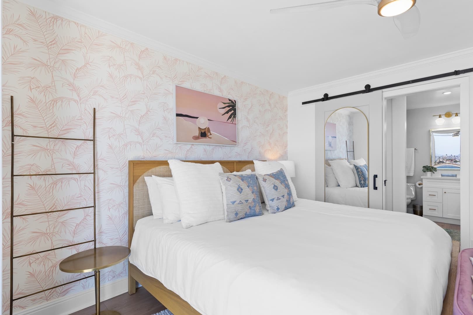 Breeze Mission Home - Image 19