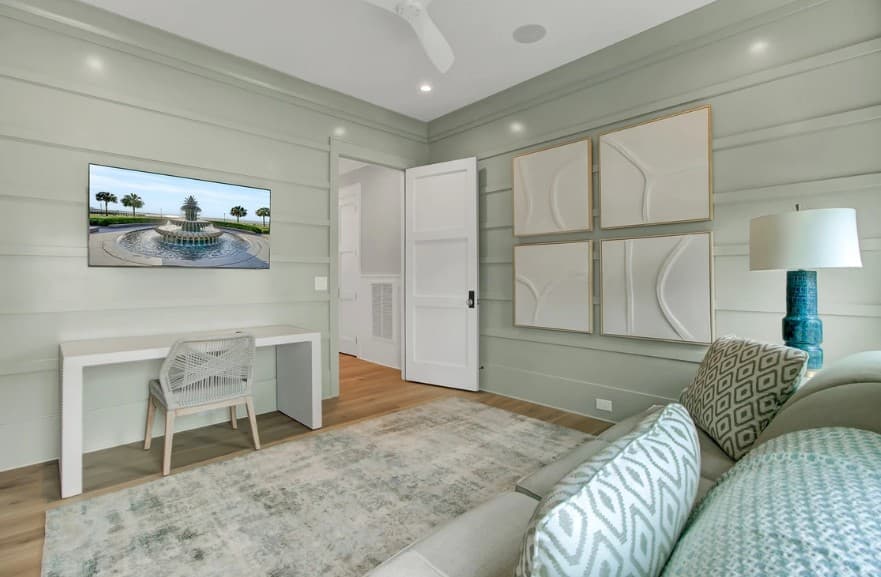 Palm #3108 - Image 20