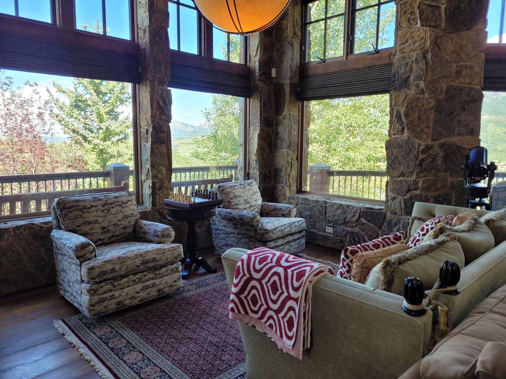 Double Eagle Retreat - Image 28