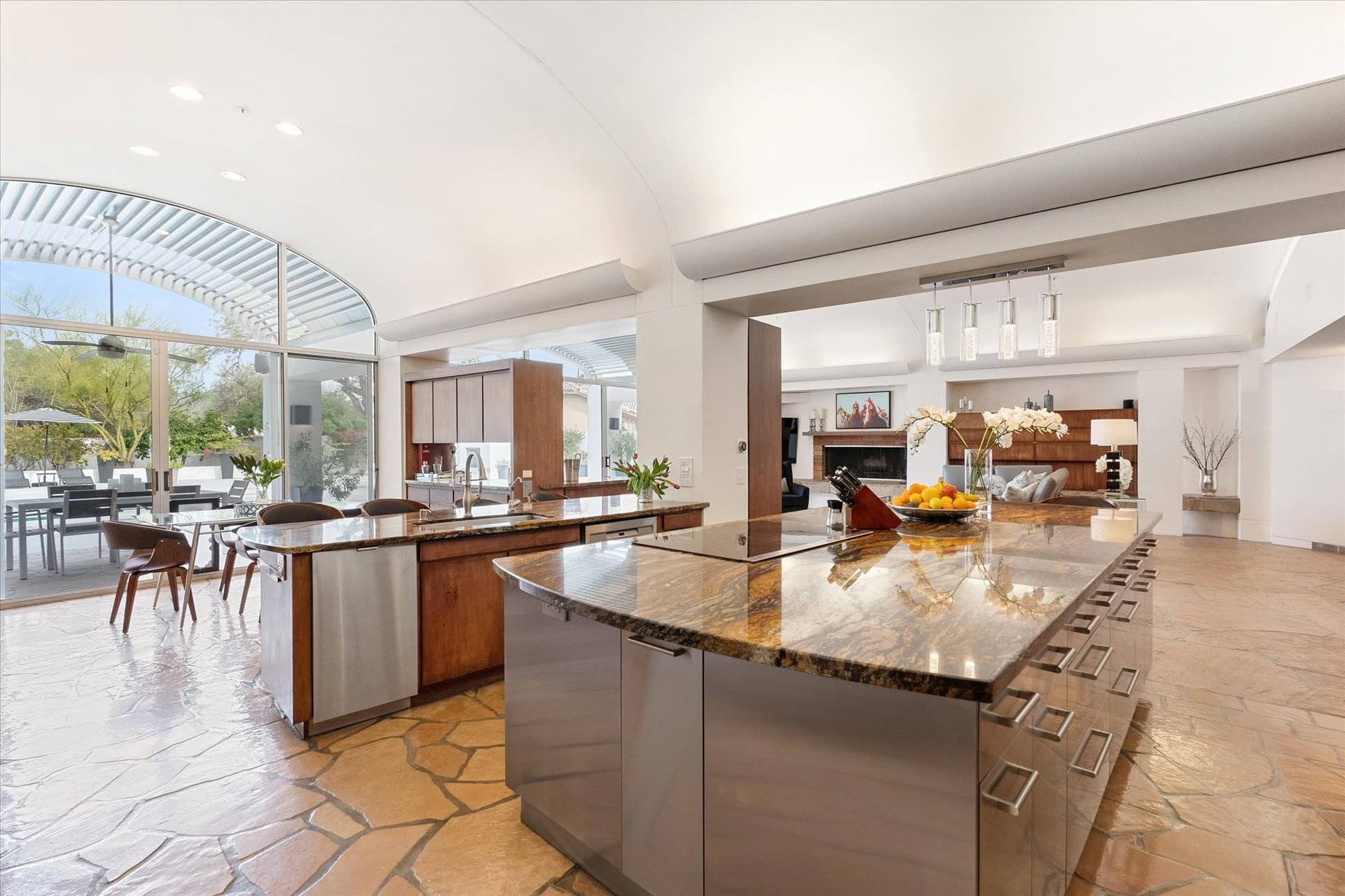 Masterpiece - Image 12