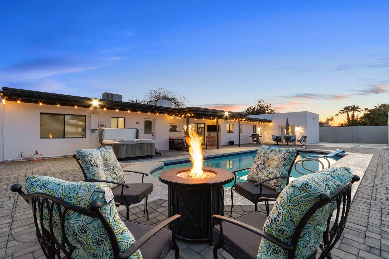 Day Dream - Image 40