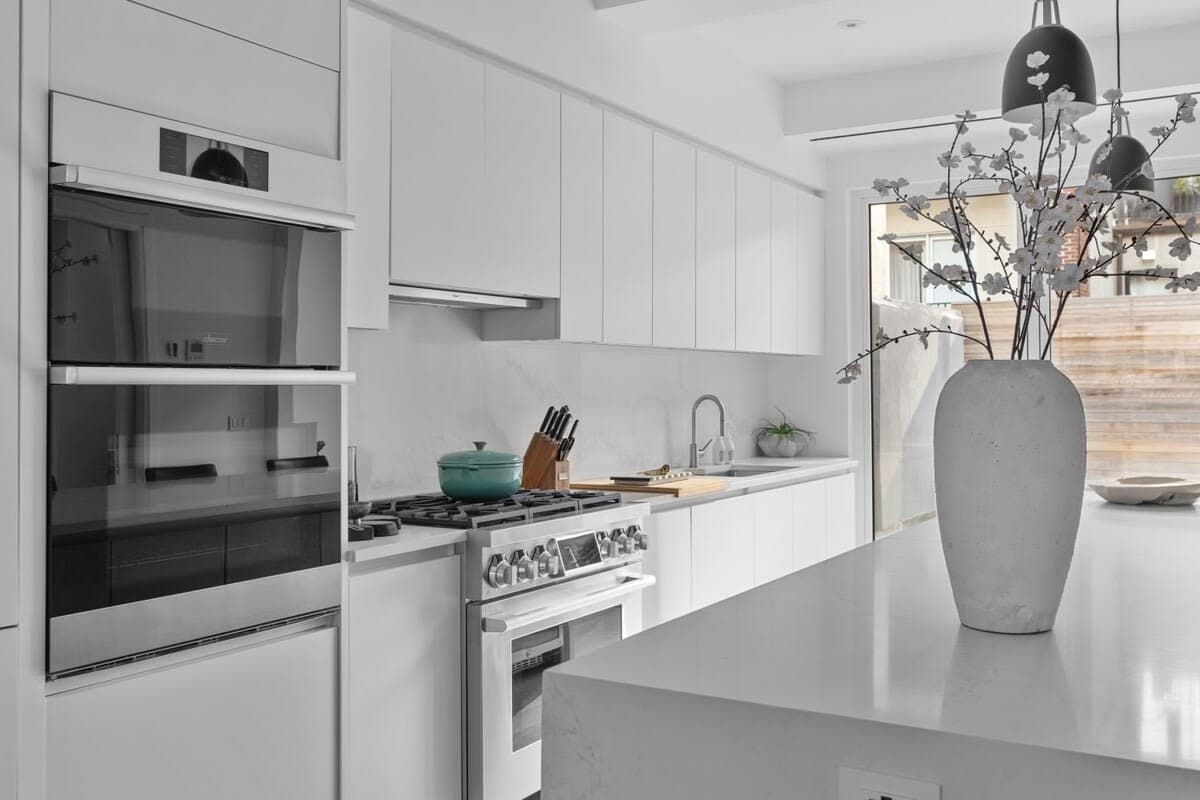 Madison Place - Image 10