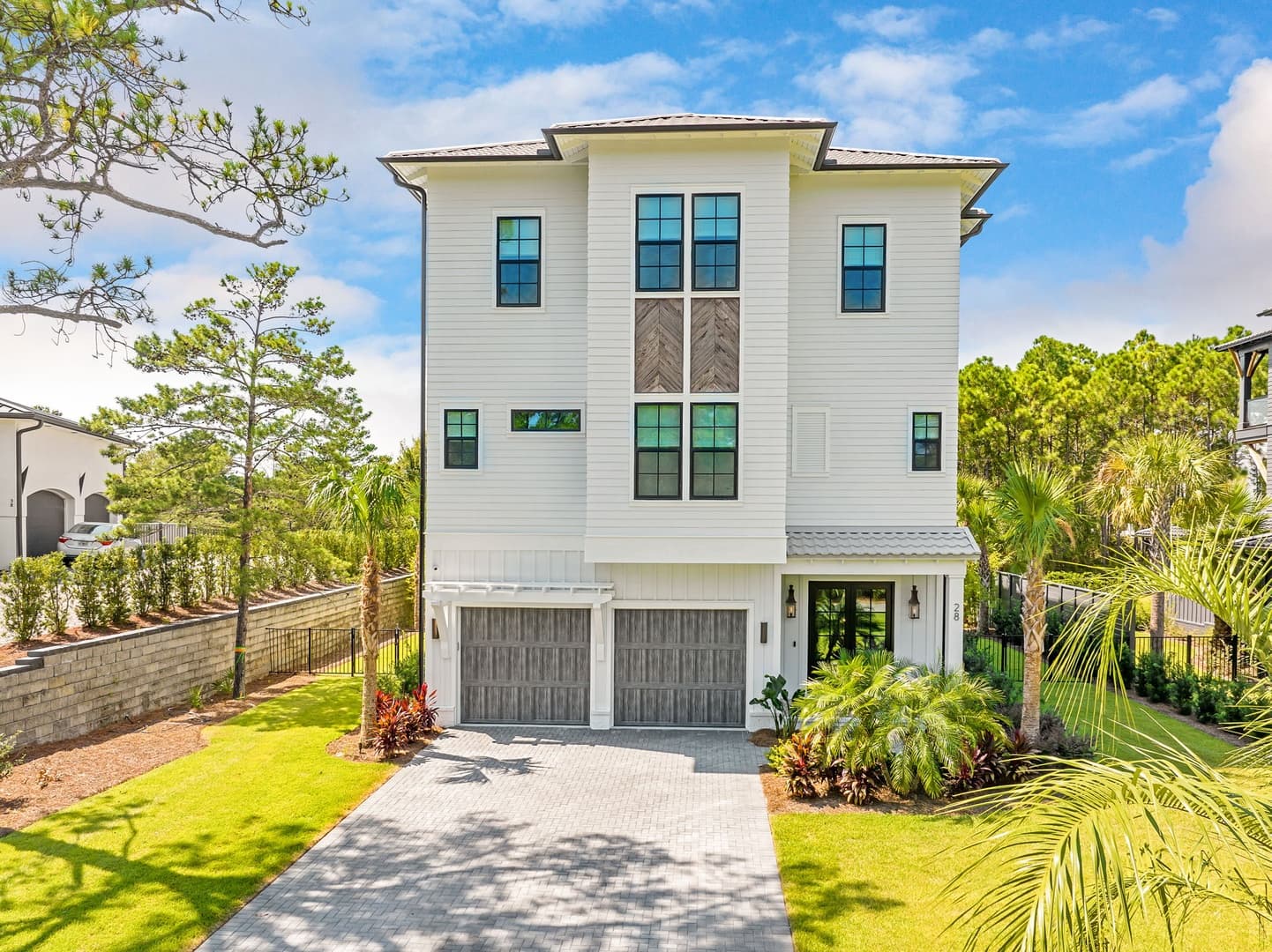 Loon's Retreat 30A - Image 51