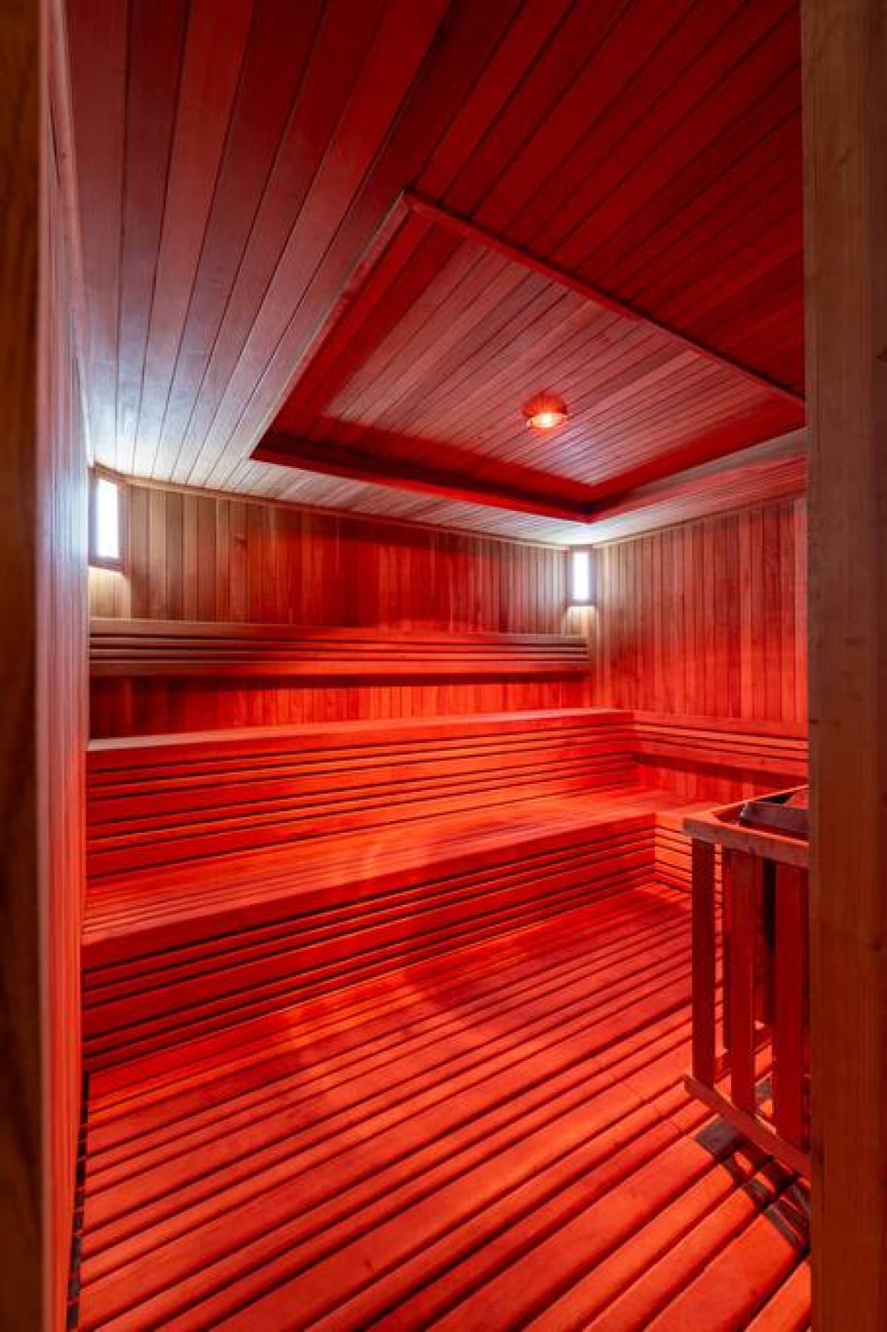 Viva Amor Villa - Image 29