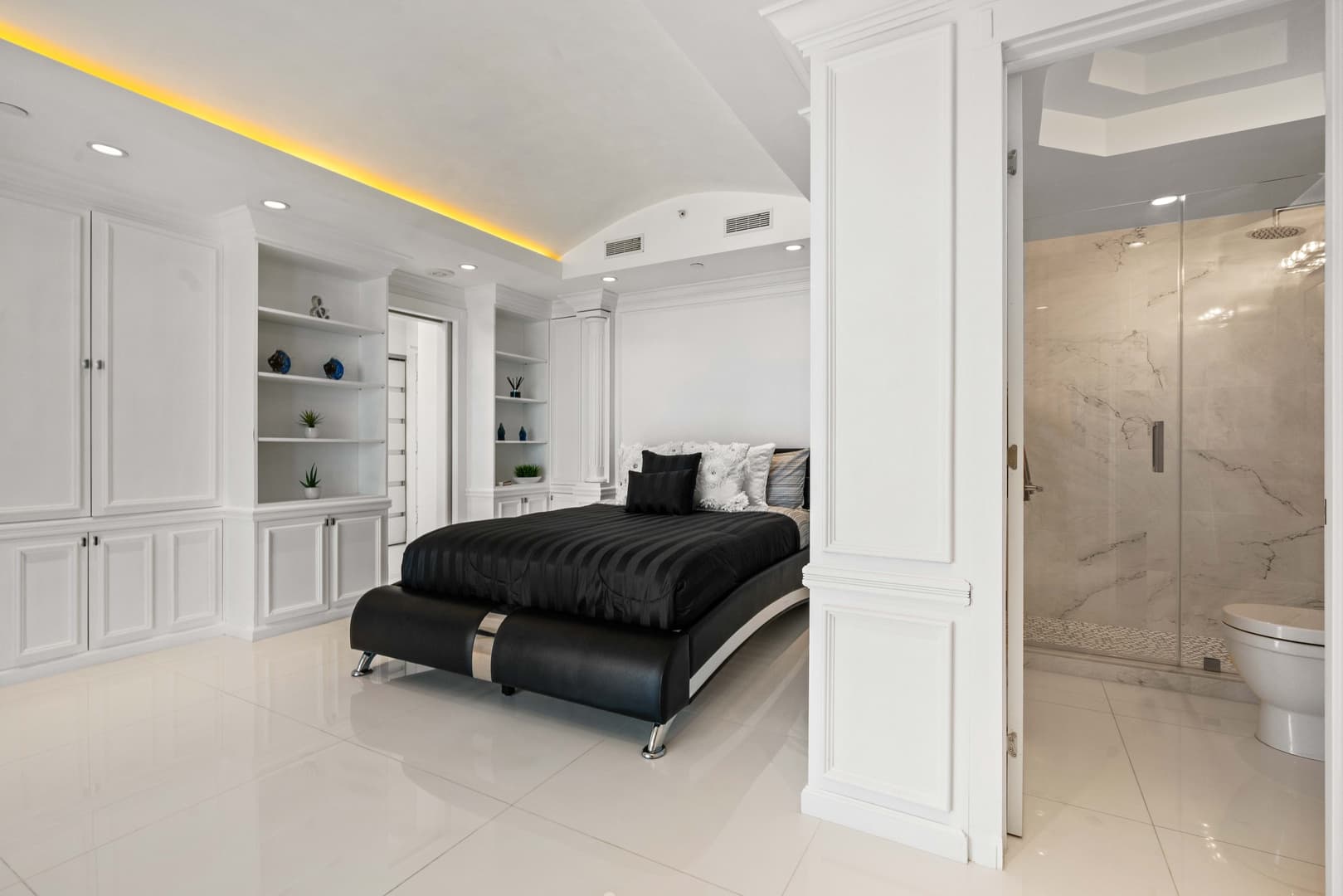 Decoplage Residence #PH6 - Image 17