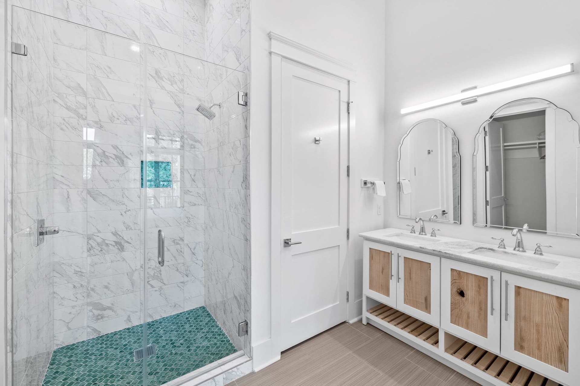 Casa al Mare - Image 18