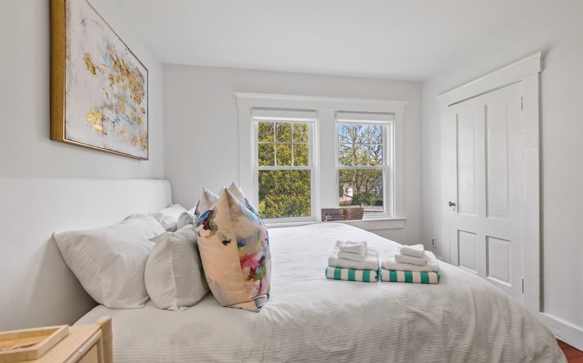 Sandbox Home - Image 10