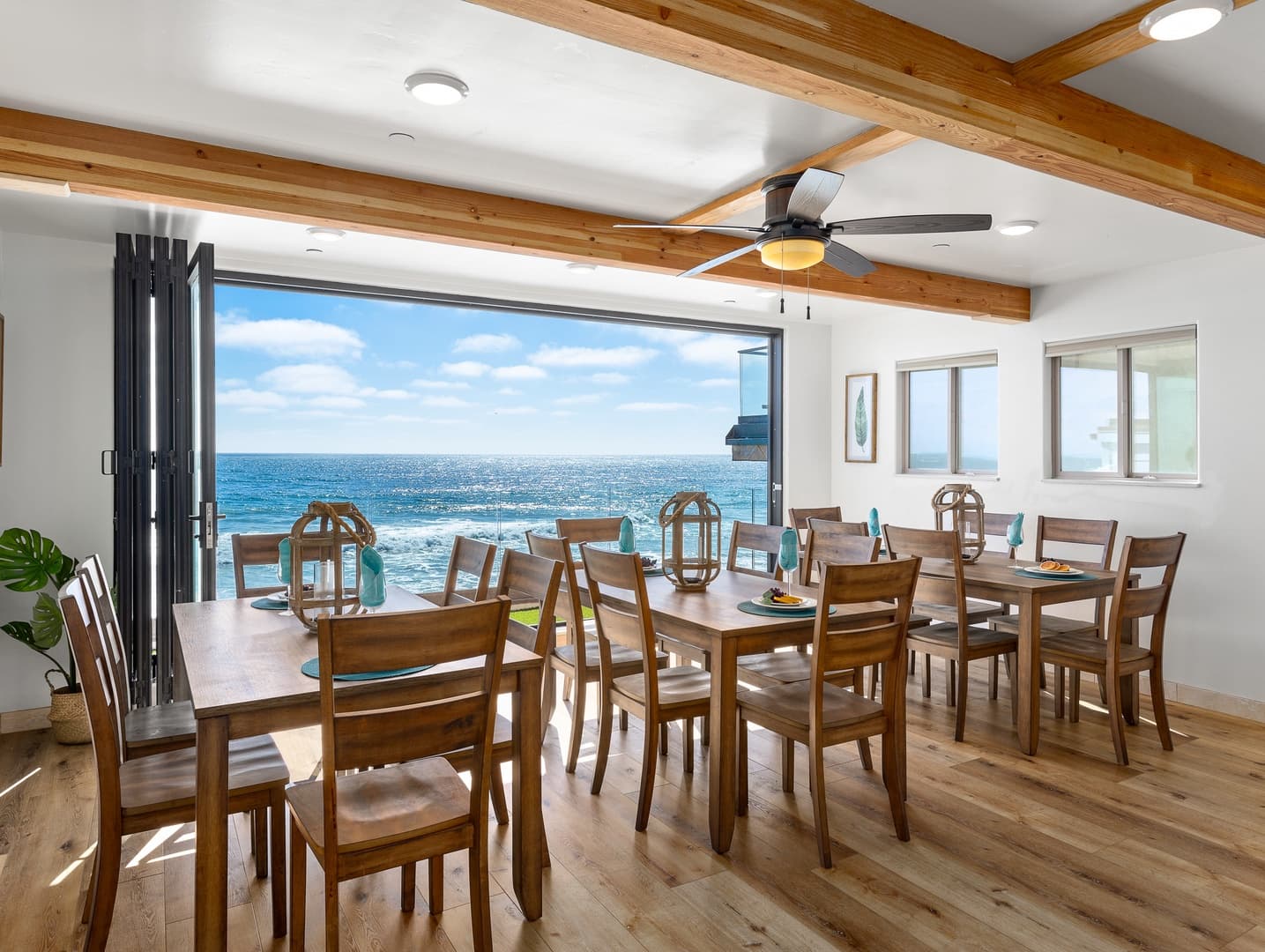 Sand Dollar Villa - Image 12