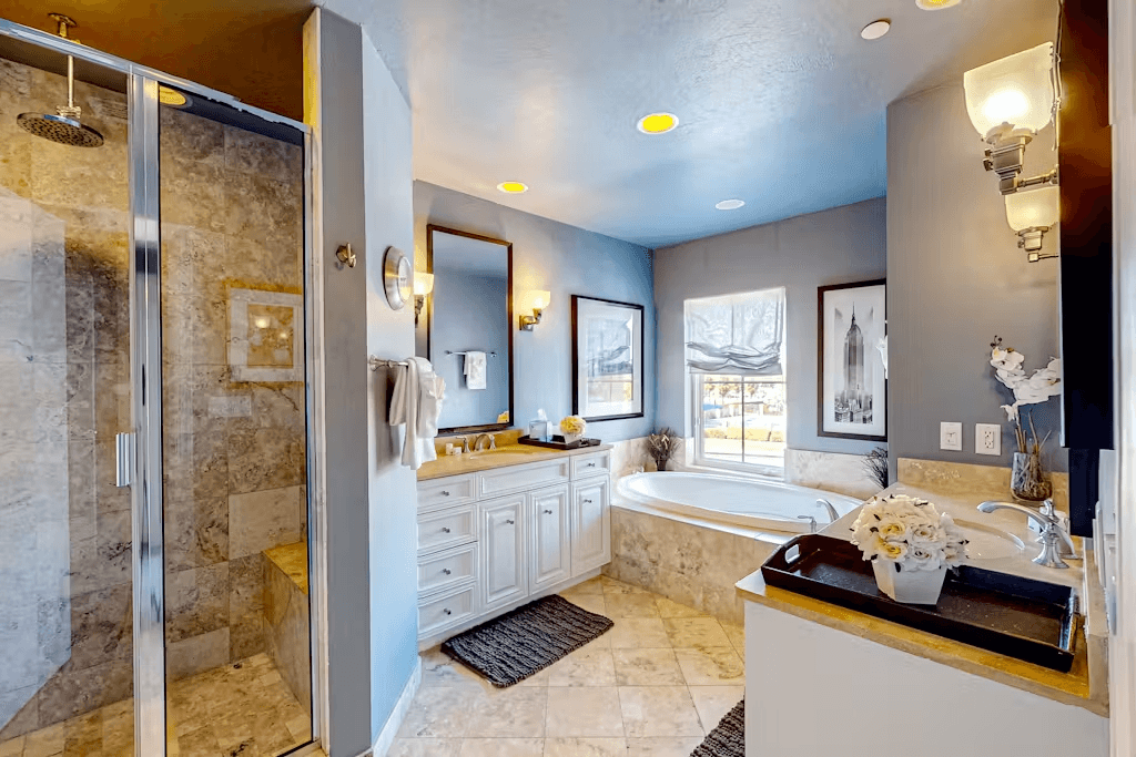 Belle Harbor Charm - Image 4