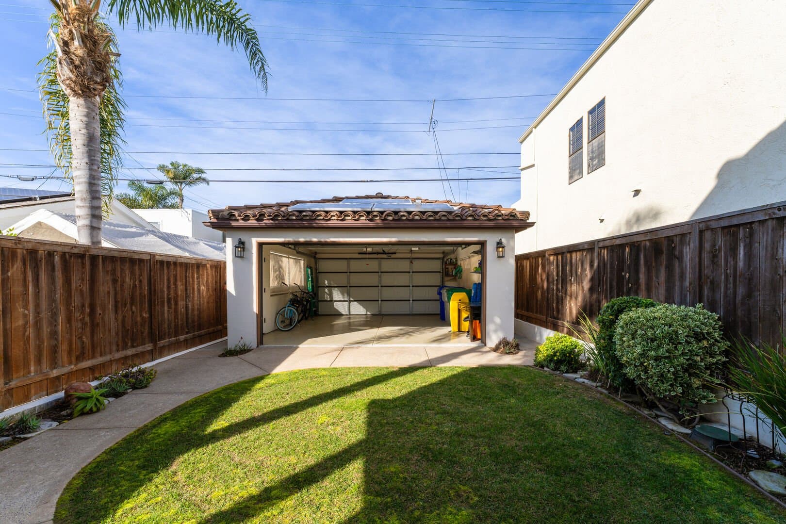 Chalcedonia Beach Gem - Image 30