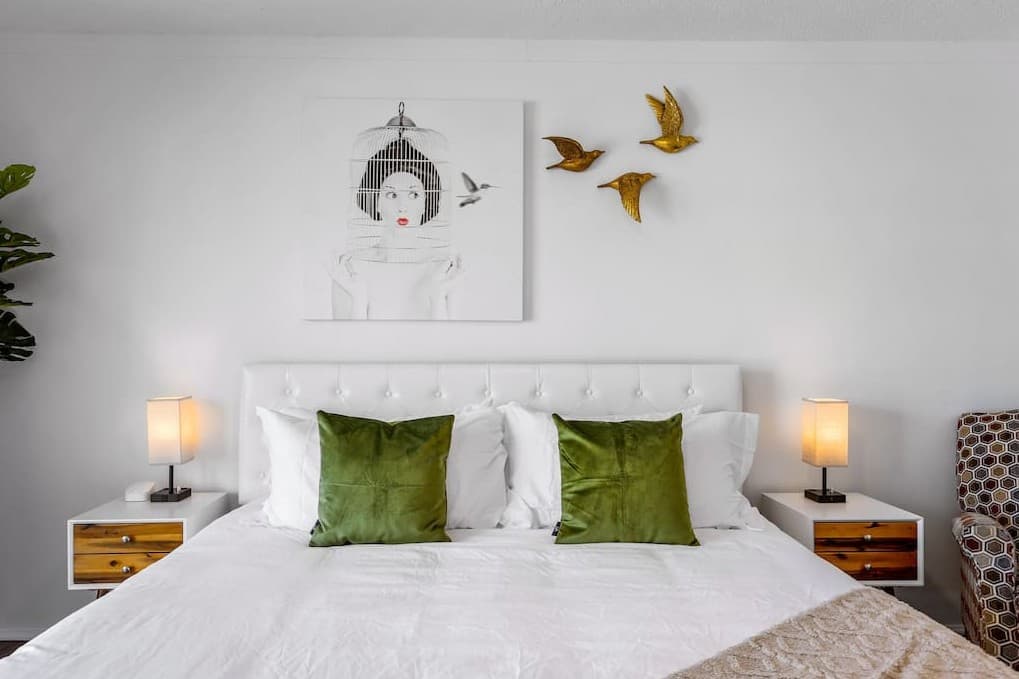 Desert Xscape - Image 40