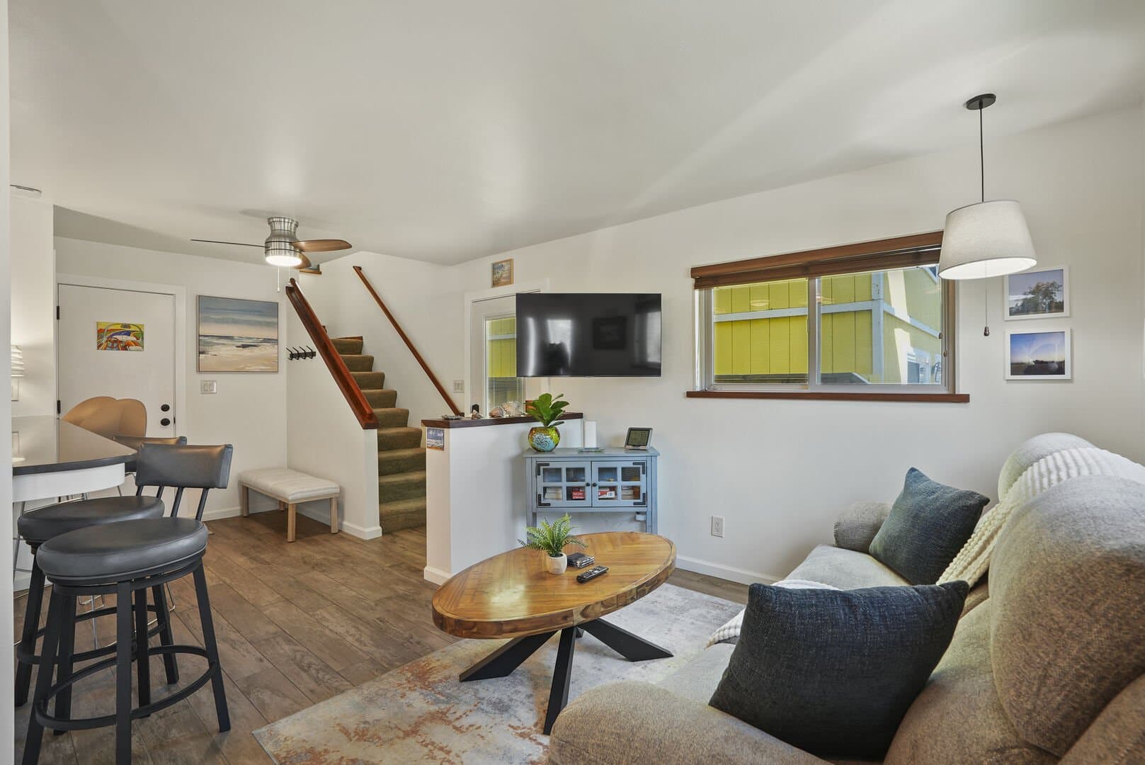 Ranch South - Image 4