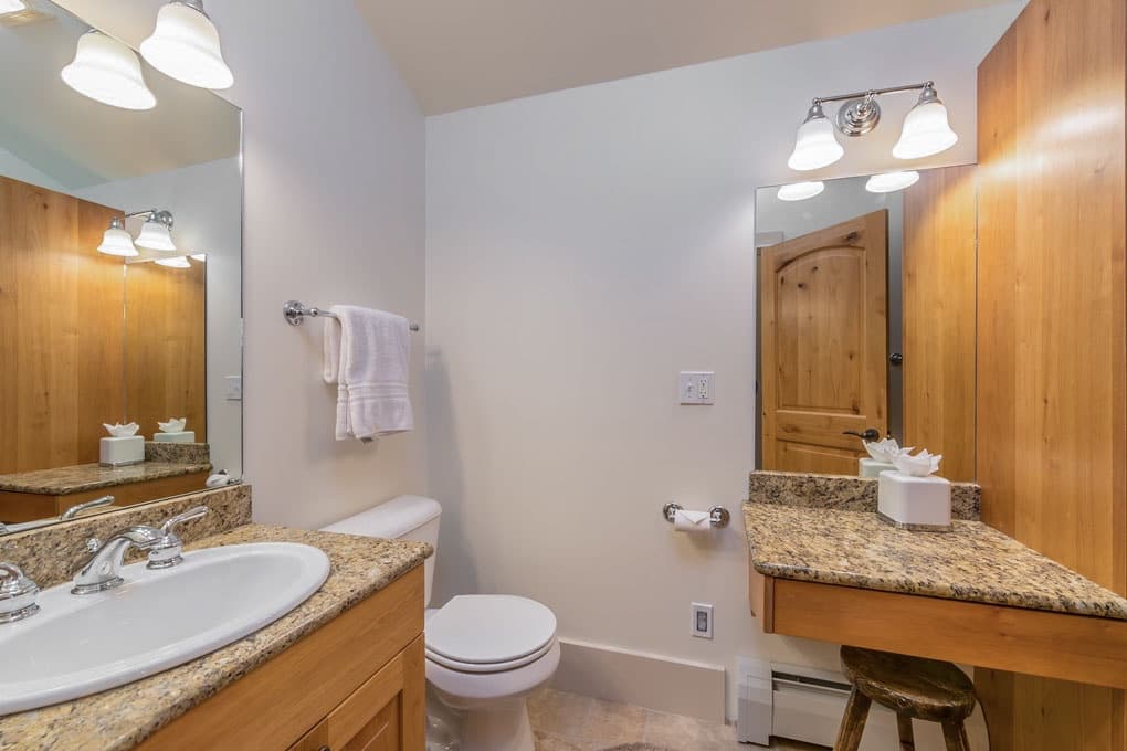 Crail Ranch #110 - Image 29