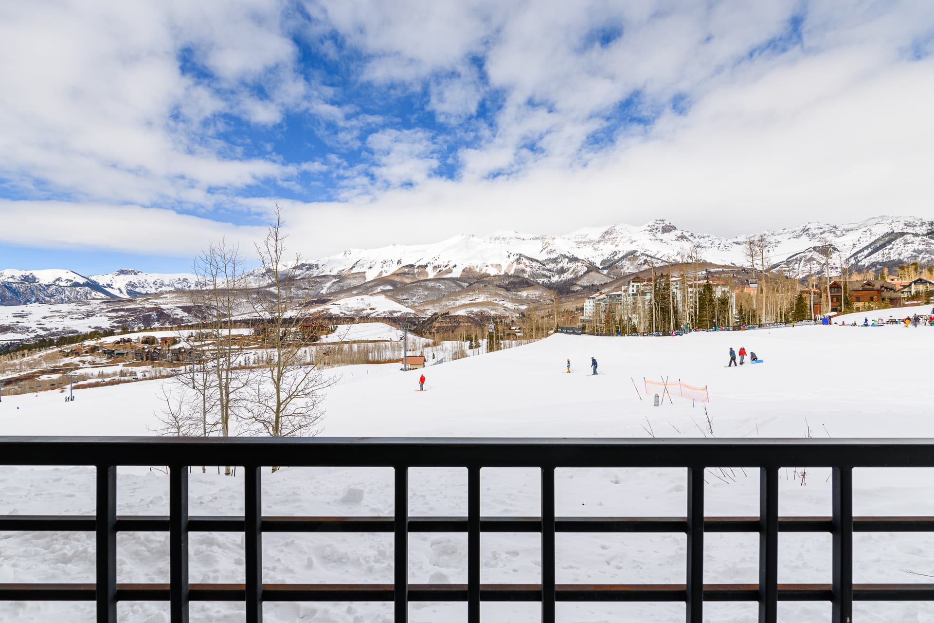 Vista Ridge - Image 45