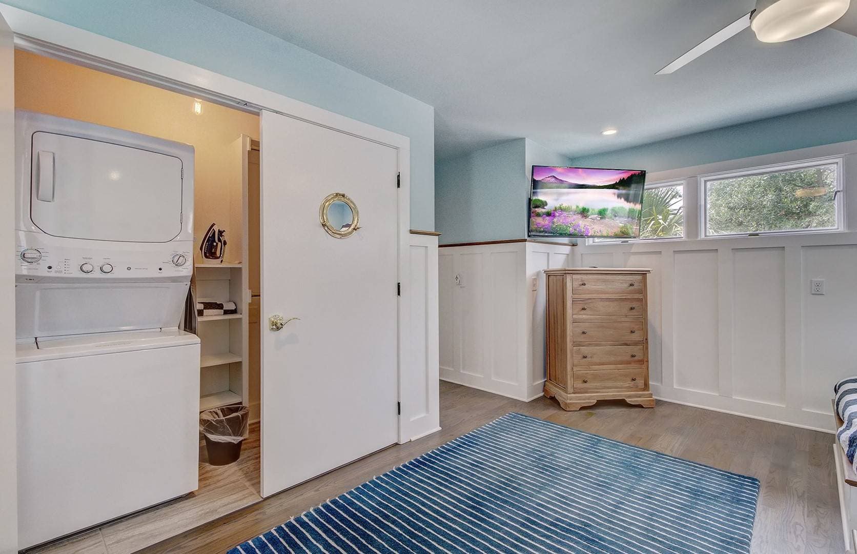 Bellevue III Villa - Image 37