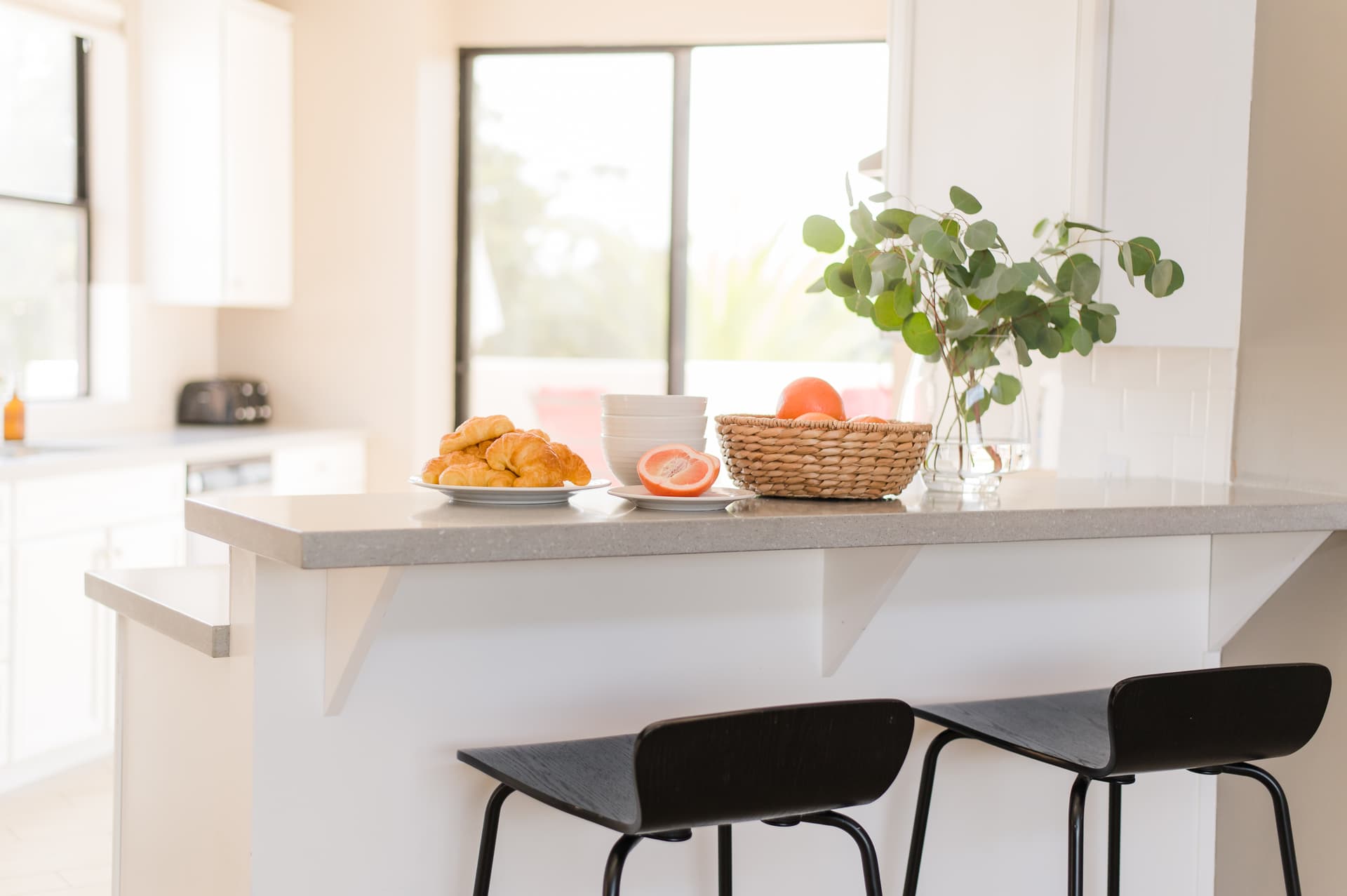 Ivory Home - Image 12