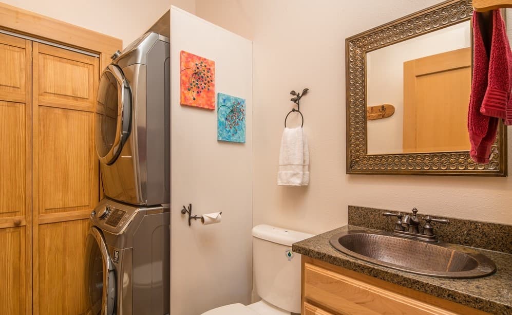 Spanish Peaks #8 - Image 16