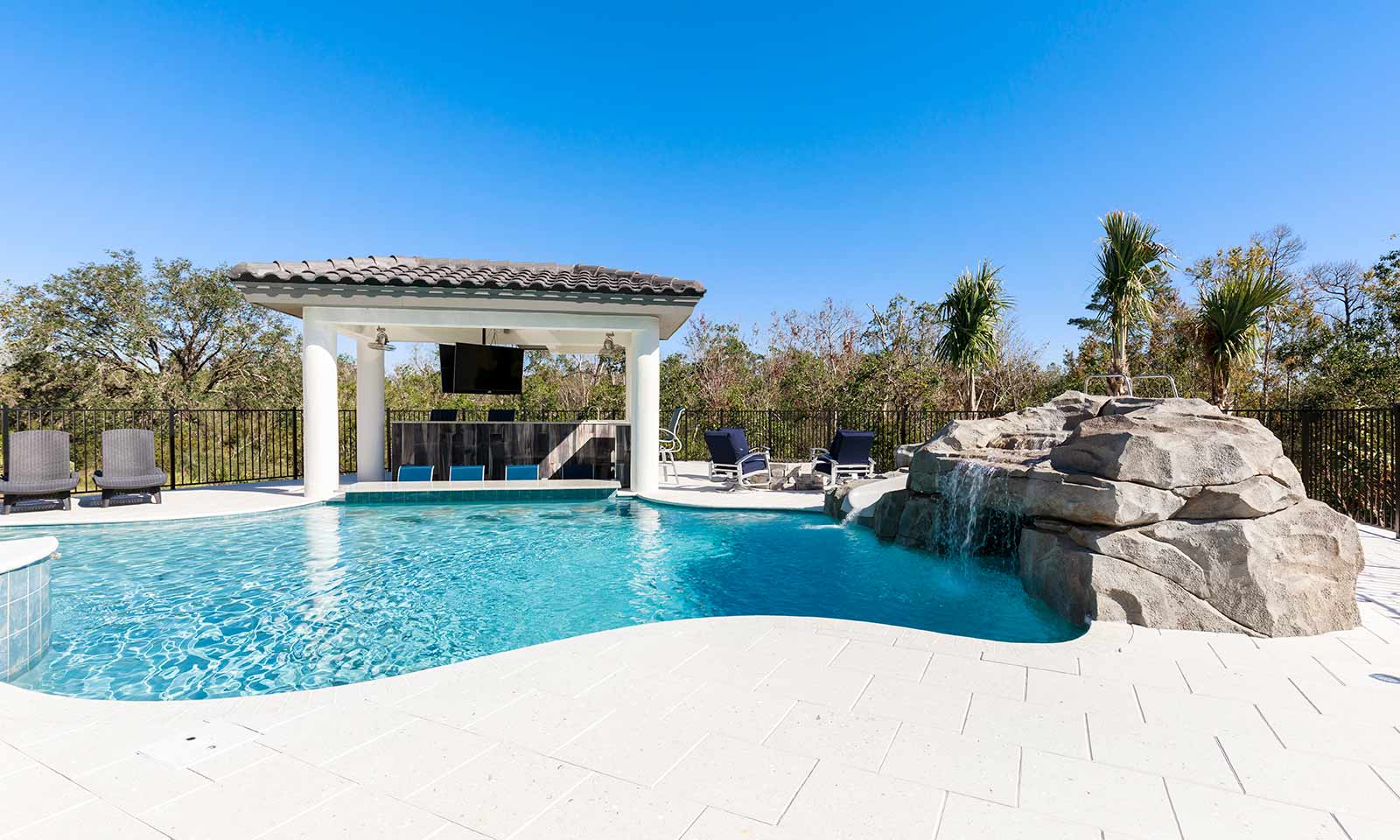 The Stunning Sanctuary - Image 54