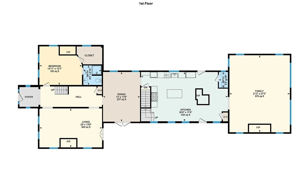 Hiawatha Manor - Image 50