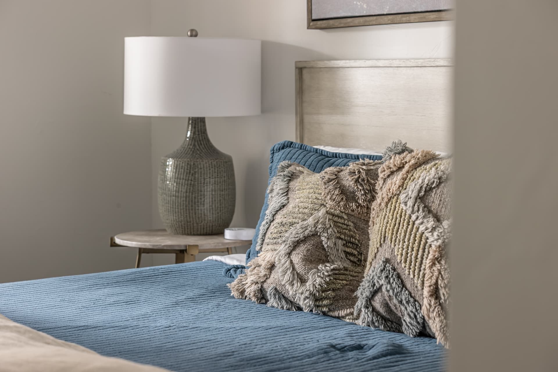 Beaverhead Condo #301 - Image 20