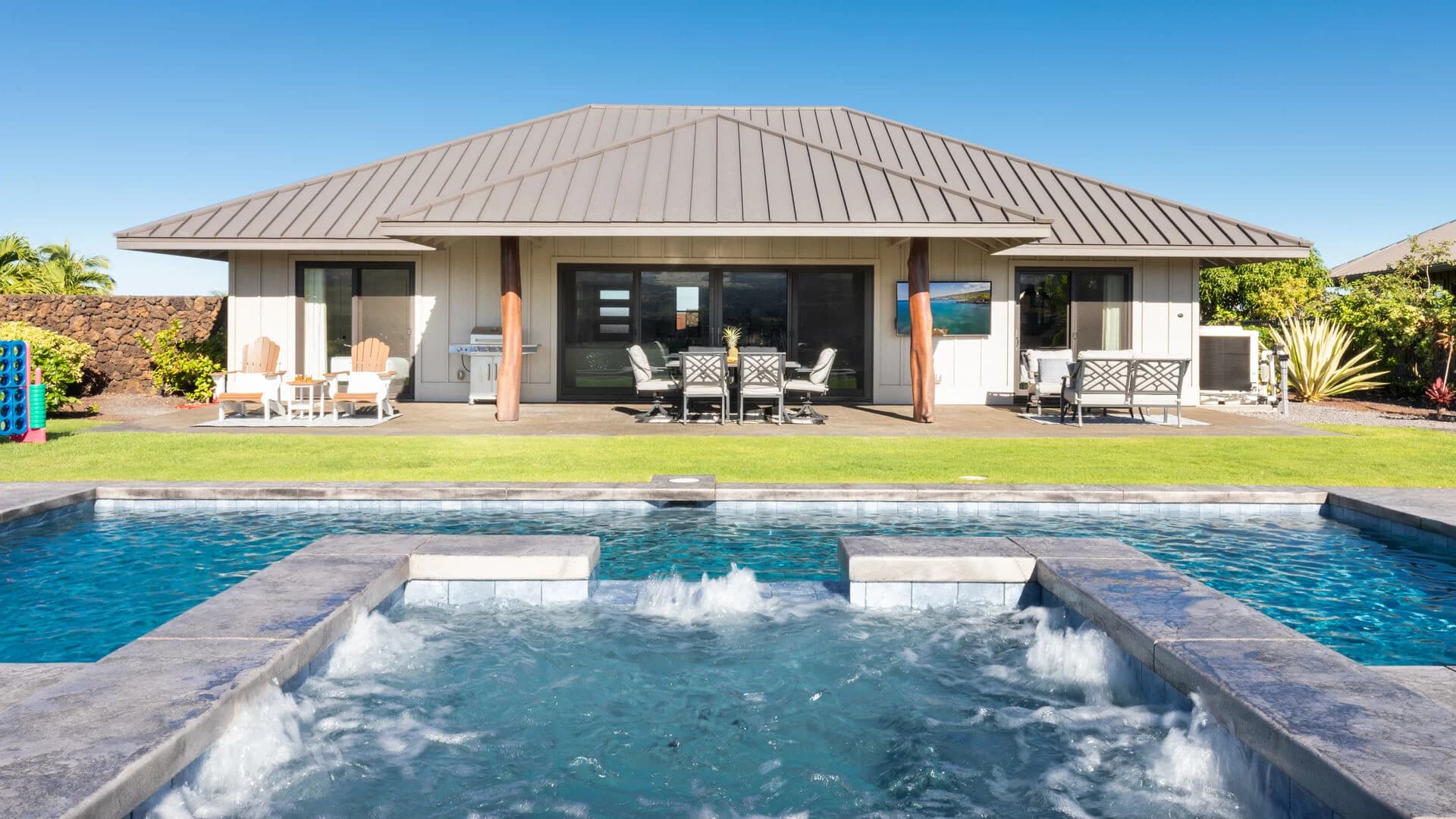 Peaceful Paradise - Image 26