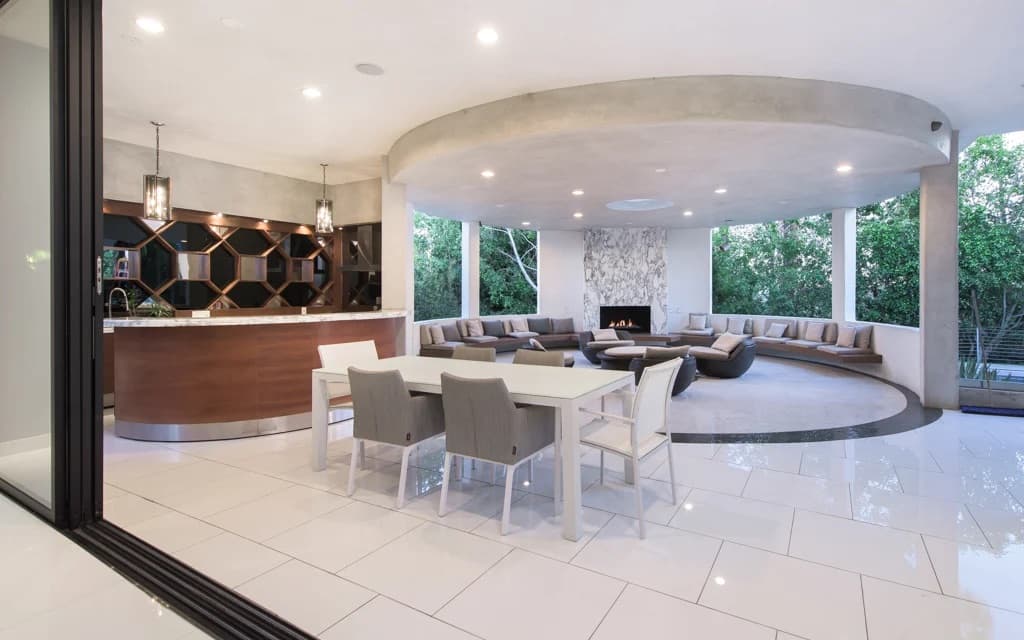 Hillside Estate - Image 6