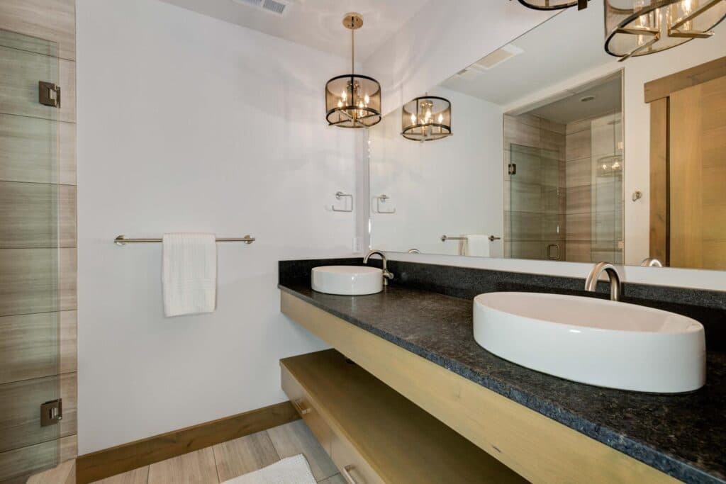 6 Diversion Lane - Image 34