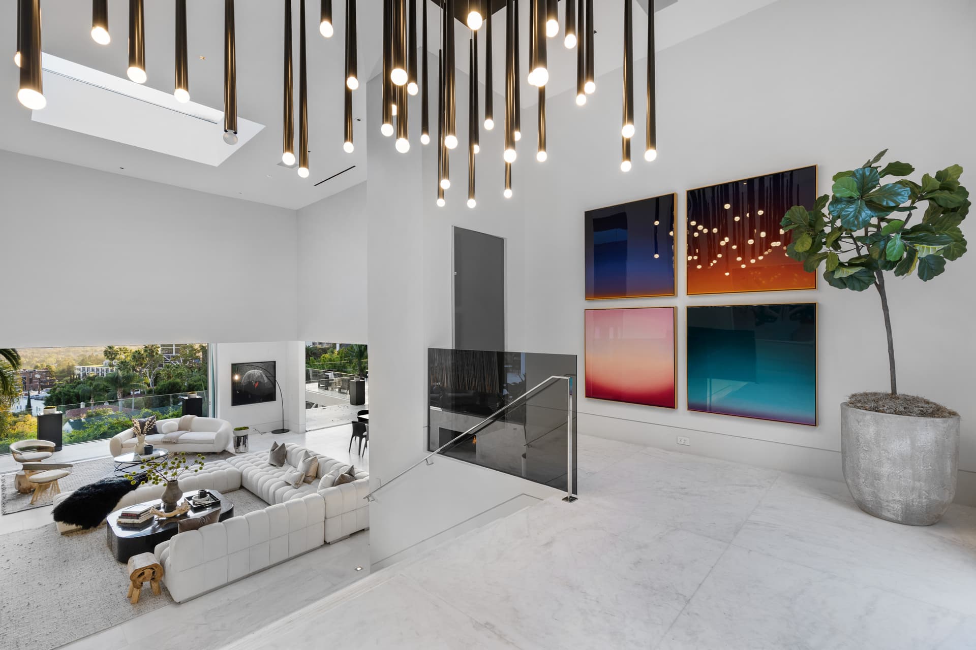 St Ives Modern - Image 7