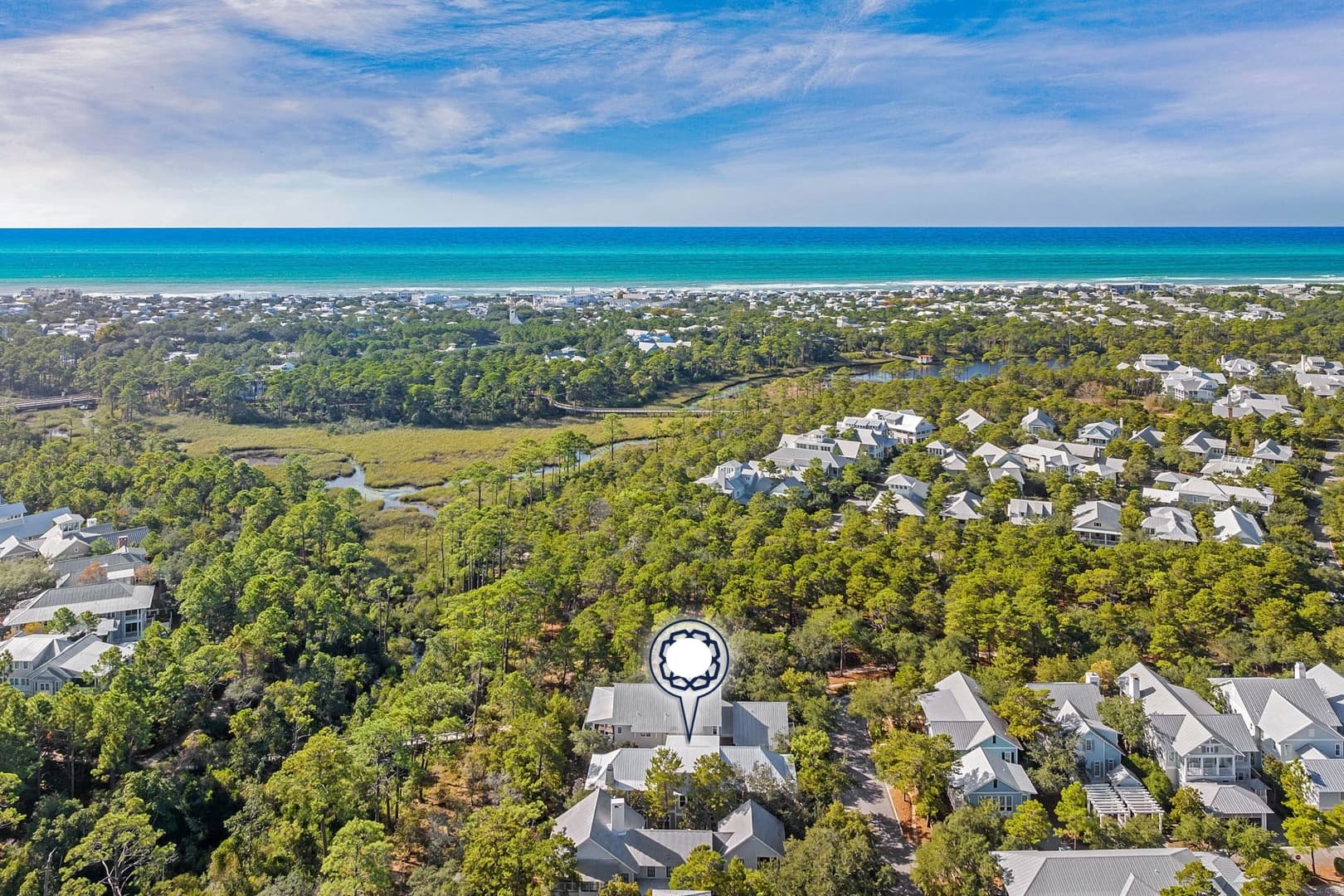 Magnolia Way - Image 48