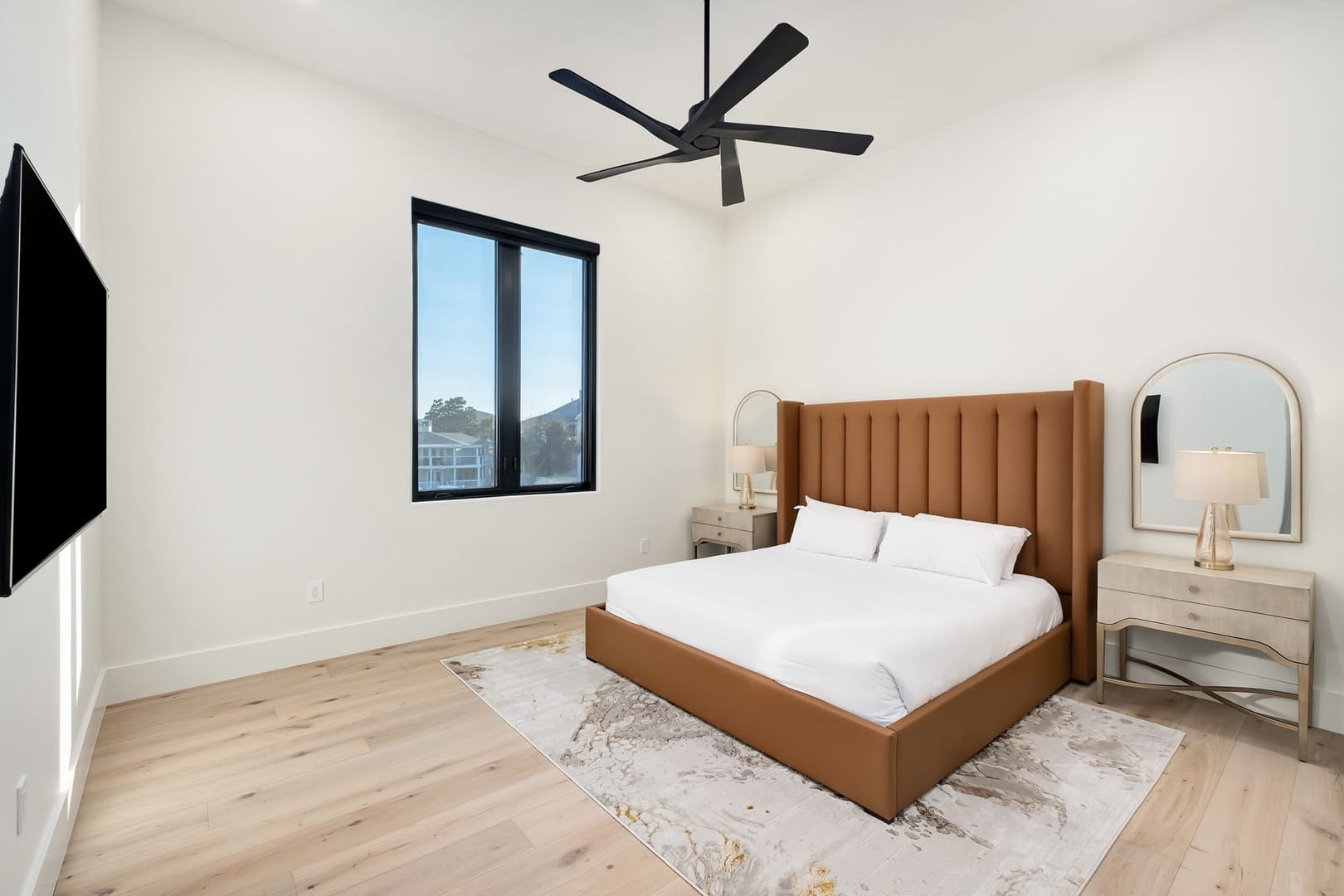 Isle Be Back - Image 25