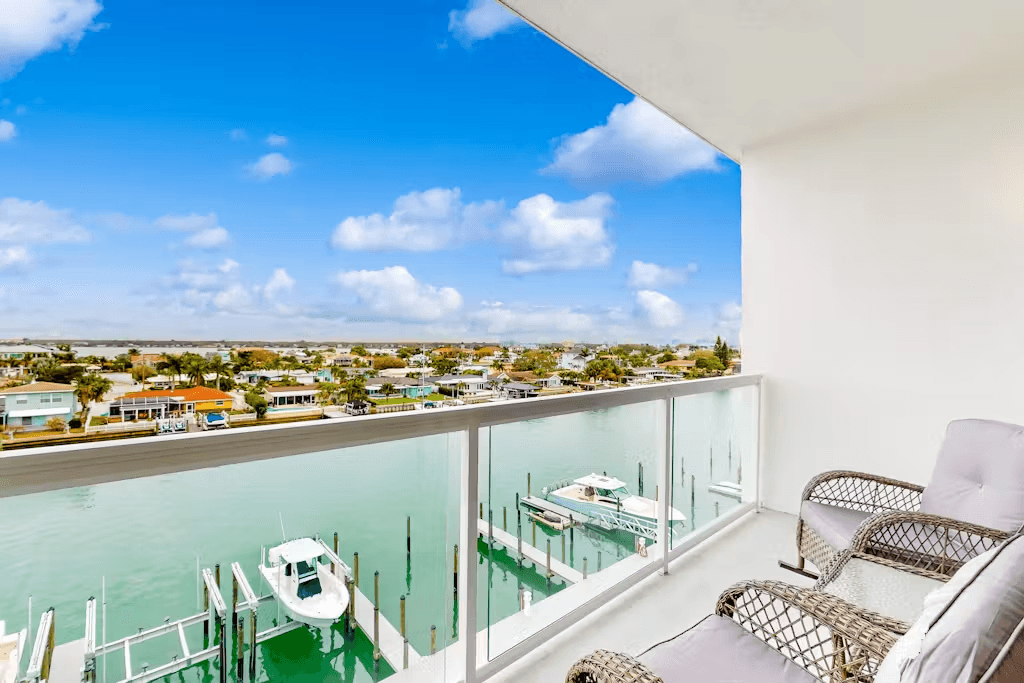 Azure Clearwater - Image 16