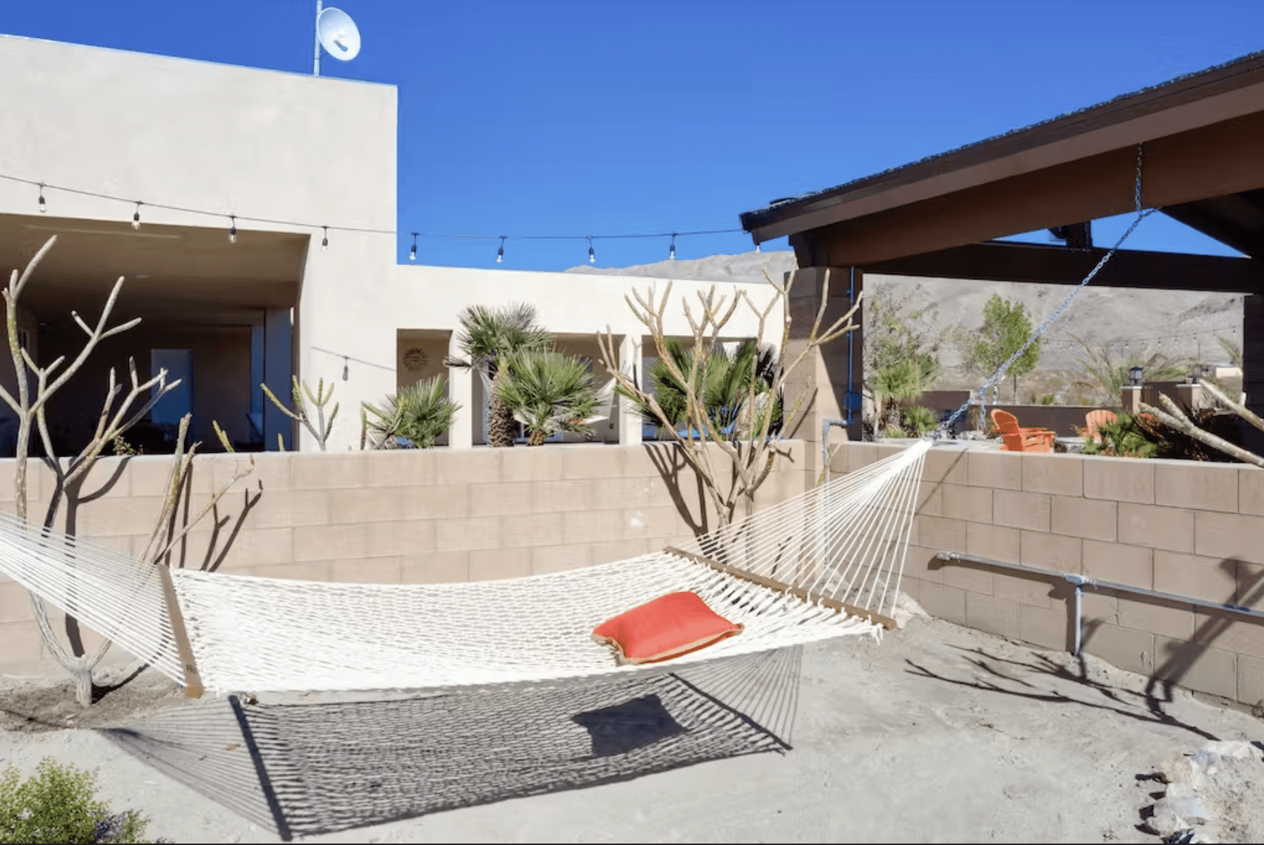 Hotwell Painted Hills Place - Image 35