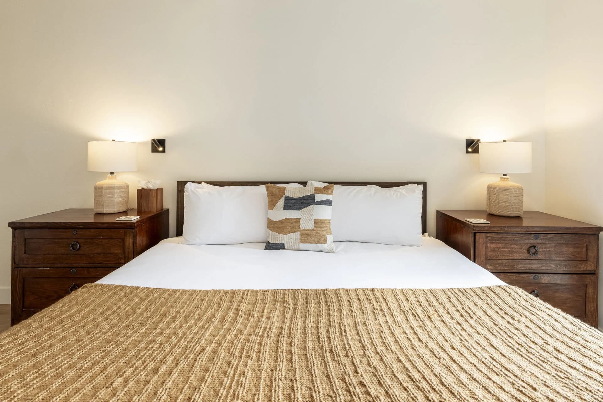 Bear Hollow Basecamp #5480 - Image 17