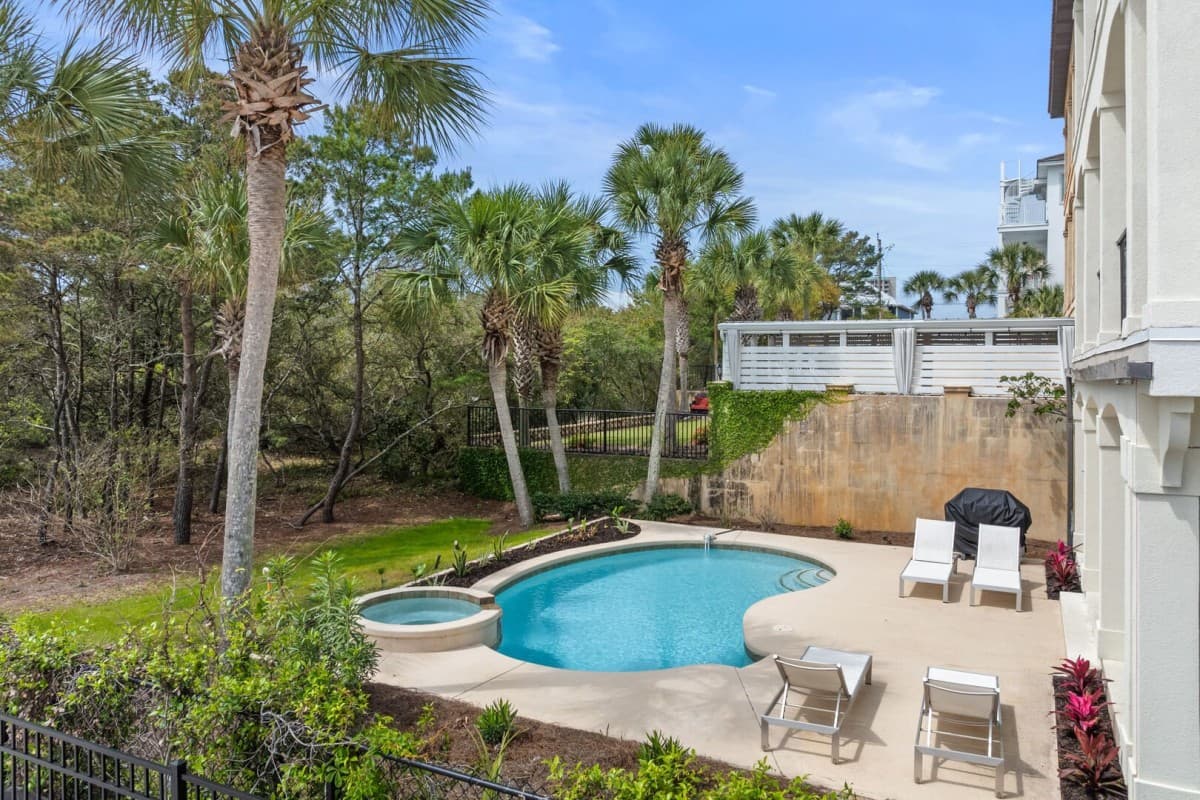 Cornerstone Cove - Image 58