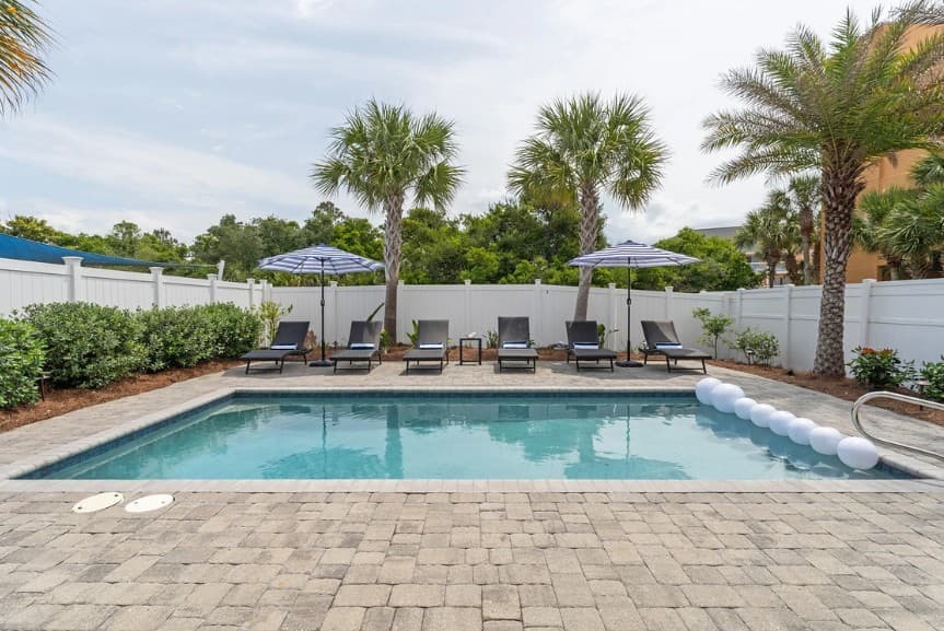 Sanctuary on Sands - Image 56