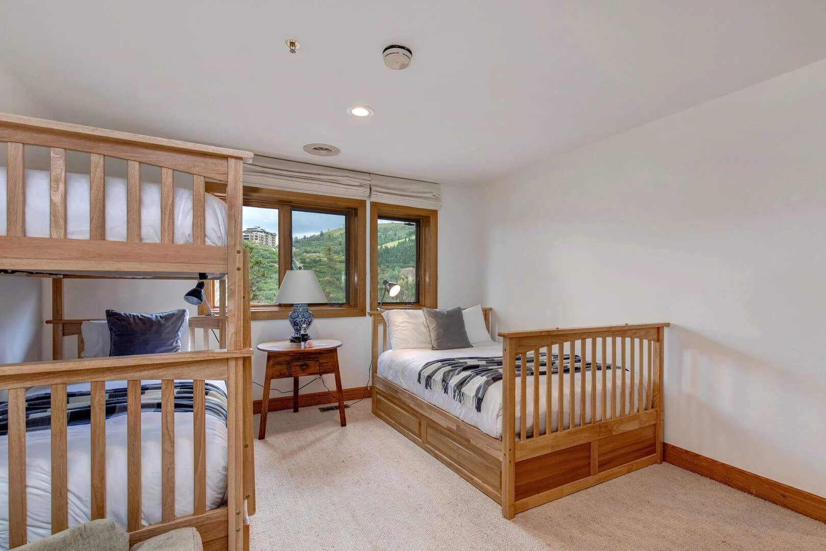 Success View - Image 31