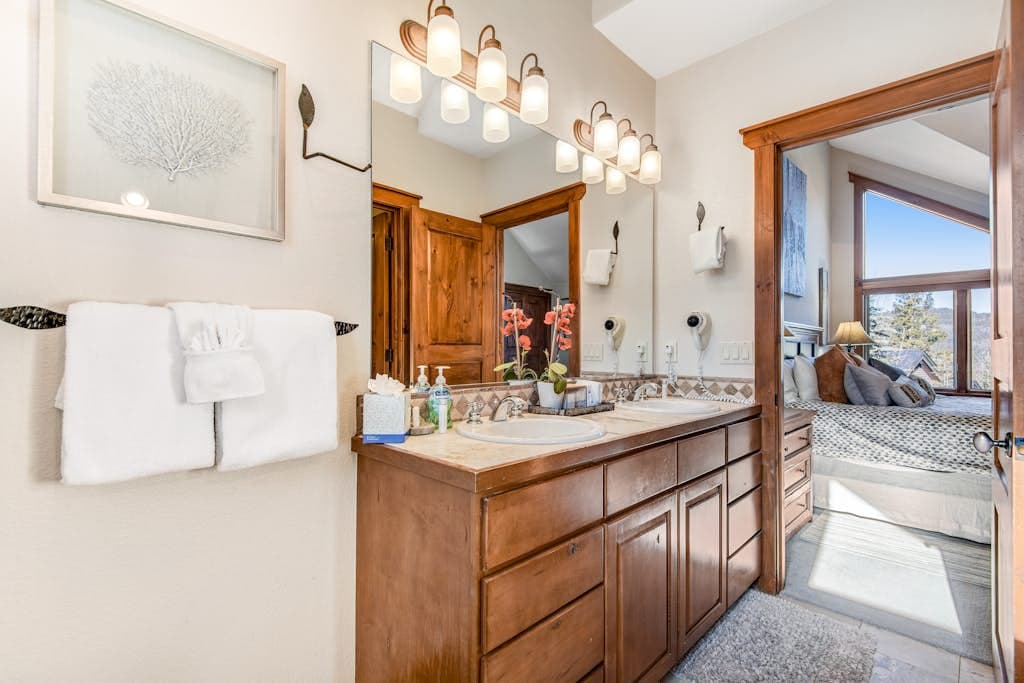 Saddlewood Bluff Court #73 - Image 15