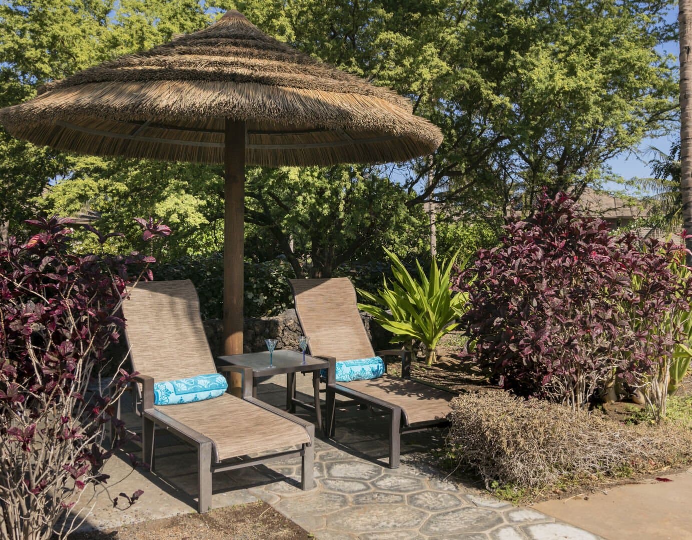 Hawaiian Bliss Villa - Image 31