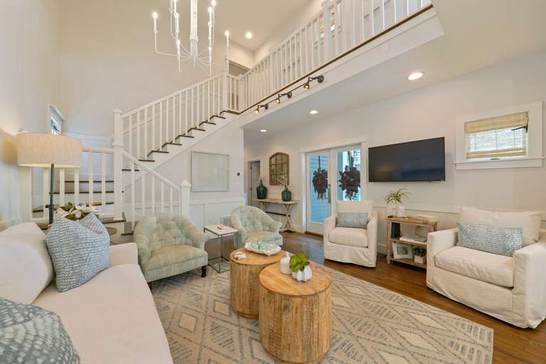 Simplicity - Image 1