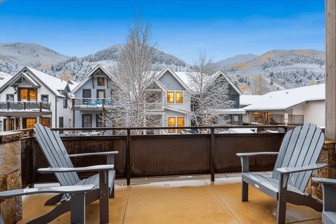 Aspen Terrace - Image 3