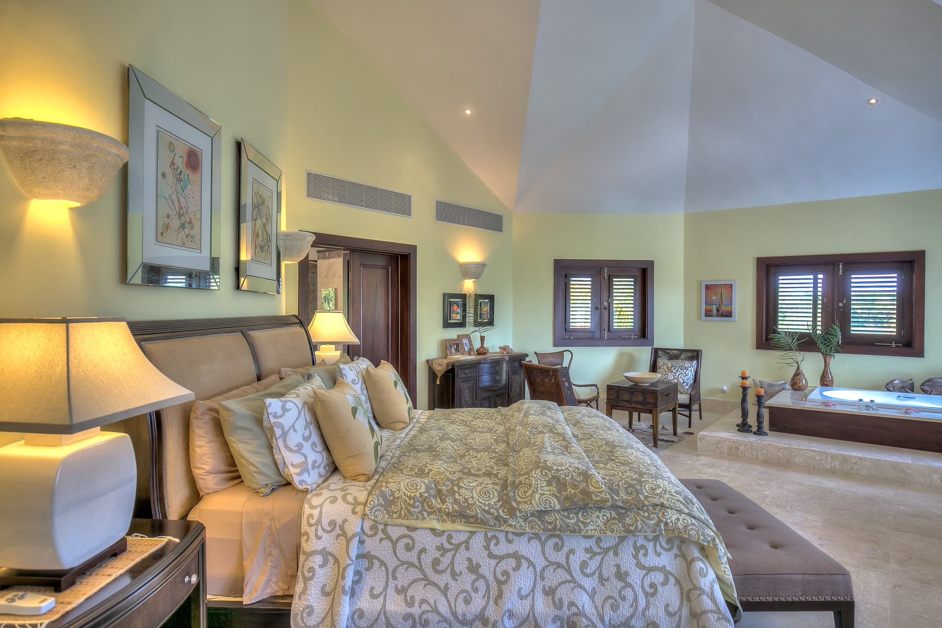 Villa Arrecife - Image 18