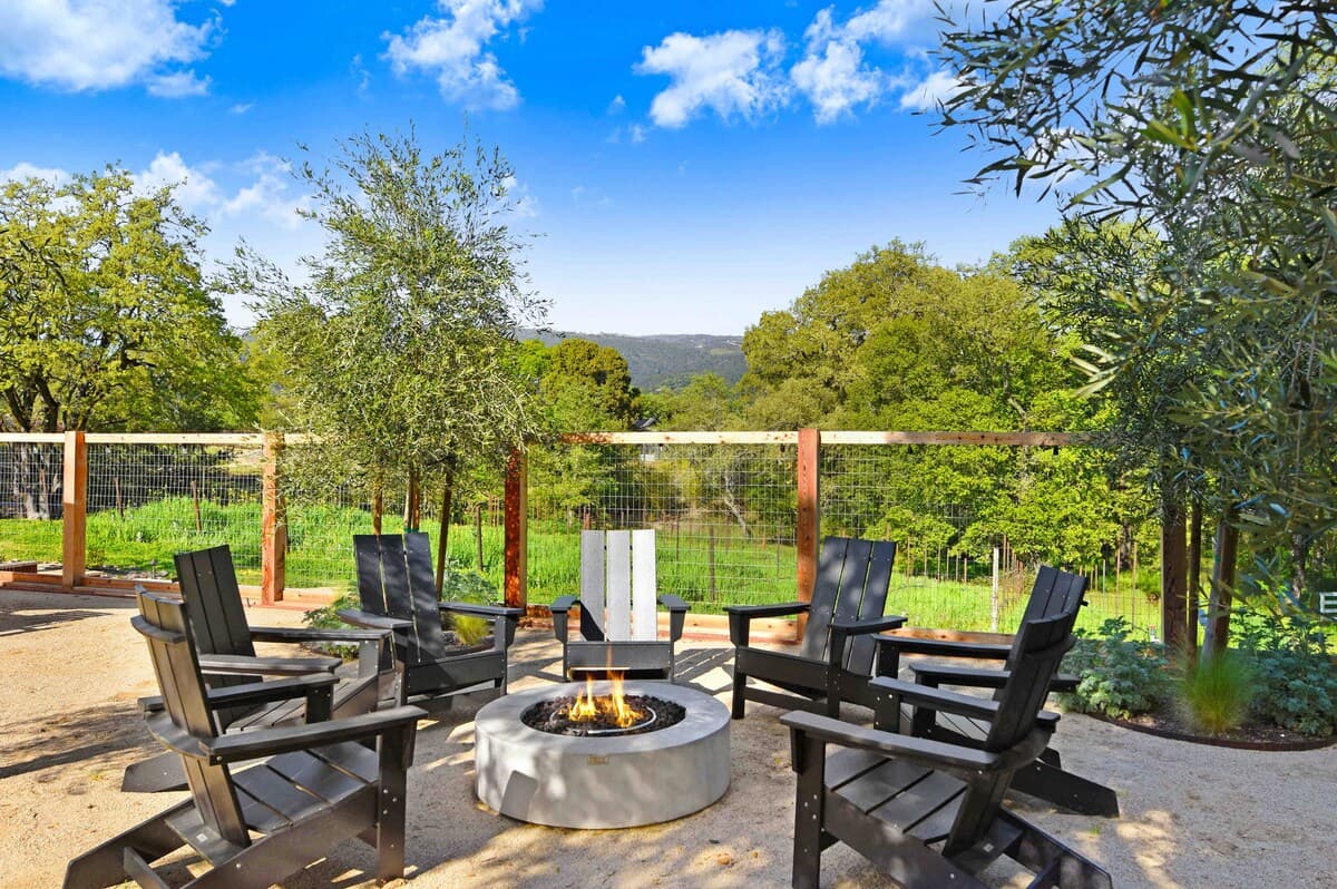 Arnold Creek Ranch - Image 37