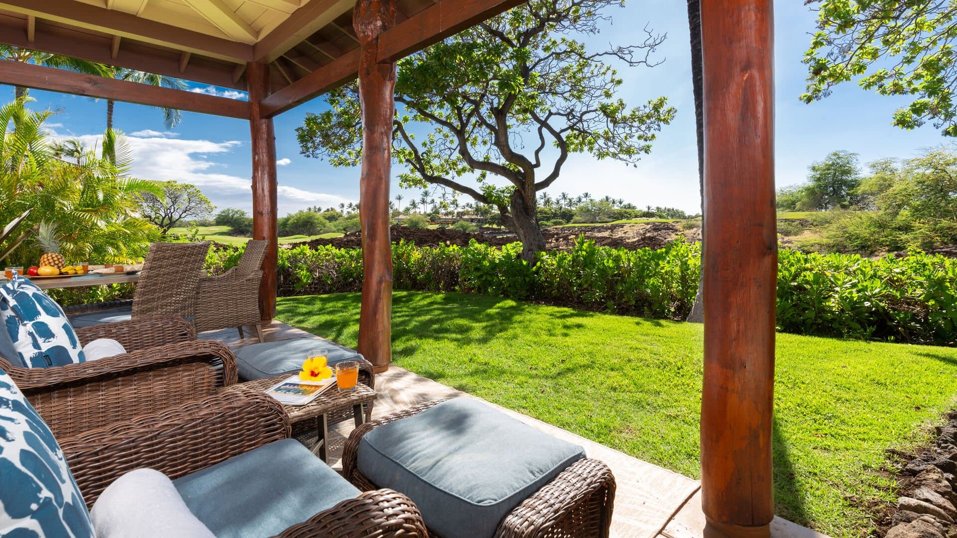 Orchid Villa - Image 2