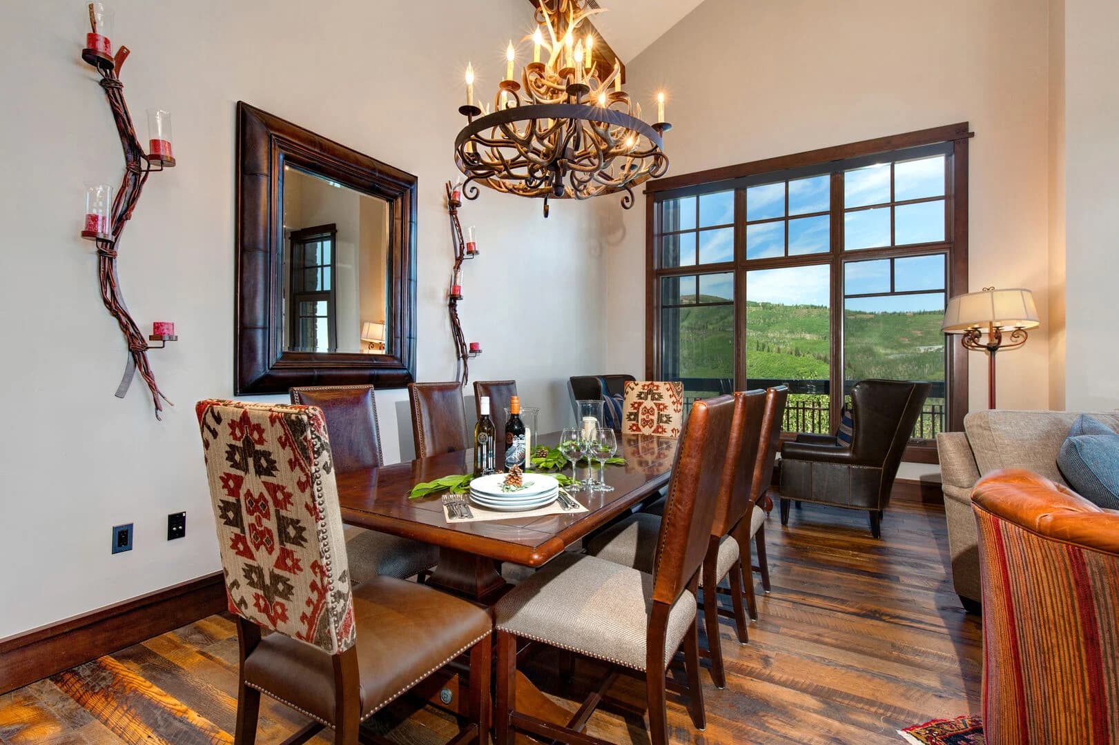 Arrow Home - Image 10