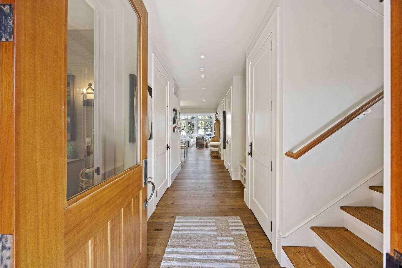 Halona Marshfront Retreat - Image 15