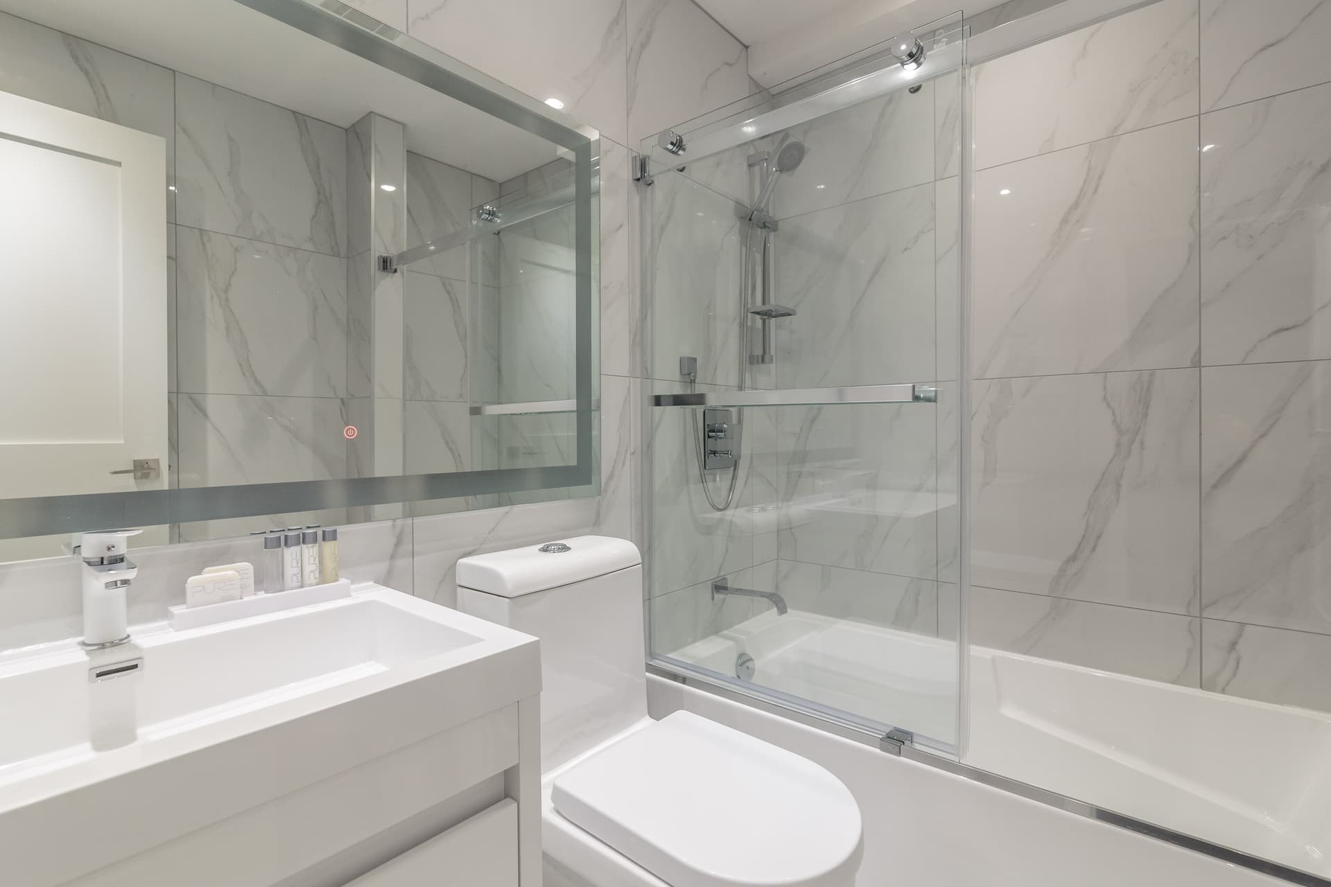 Fontaine Home - Image 10