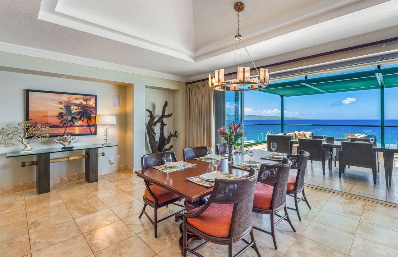 Honua Kai Hokulani Penthouse - Image 12