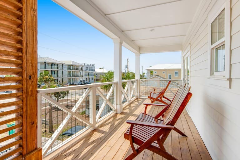 Waterdog I - Image 50