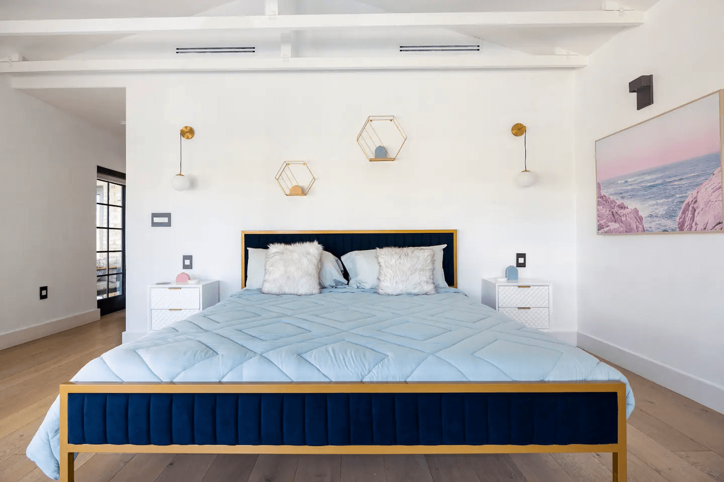 Ocean Haus - Image 14