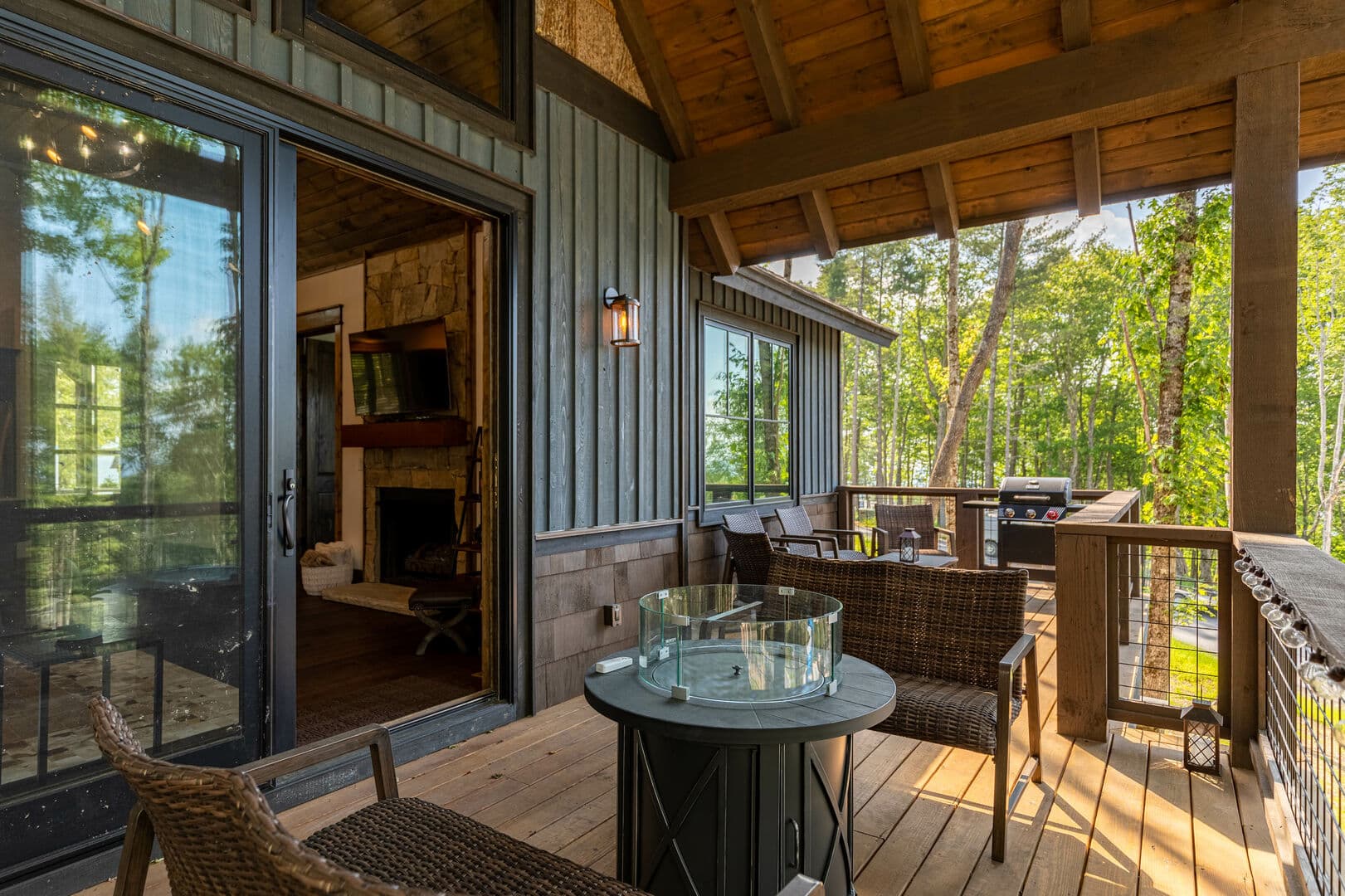 Sip Sip Hooray Home - Image 5